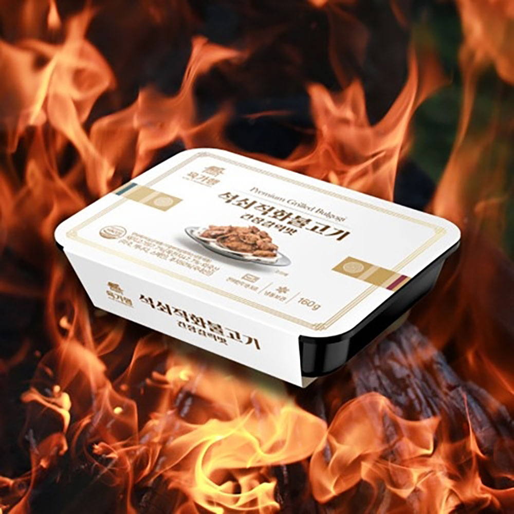 1665033117 thumbnail