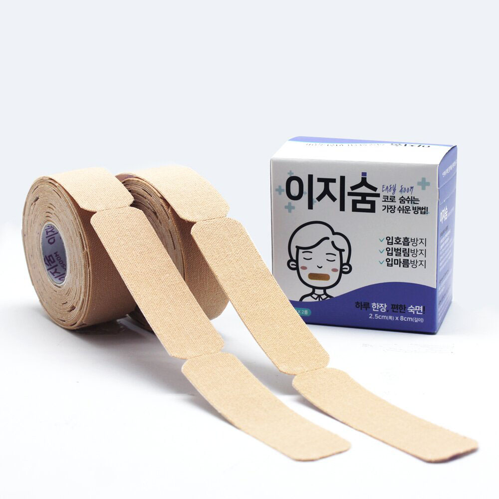 1665033118 thumbnail