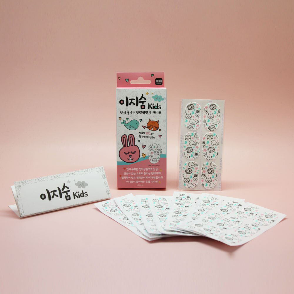 1665033119 thumbnail