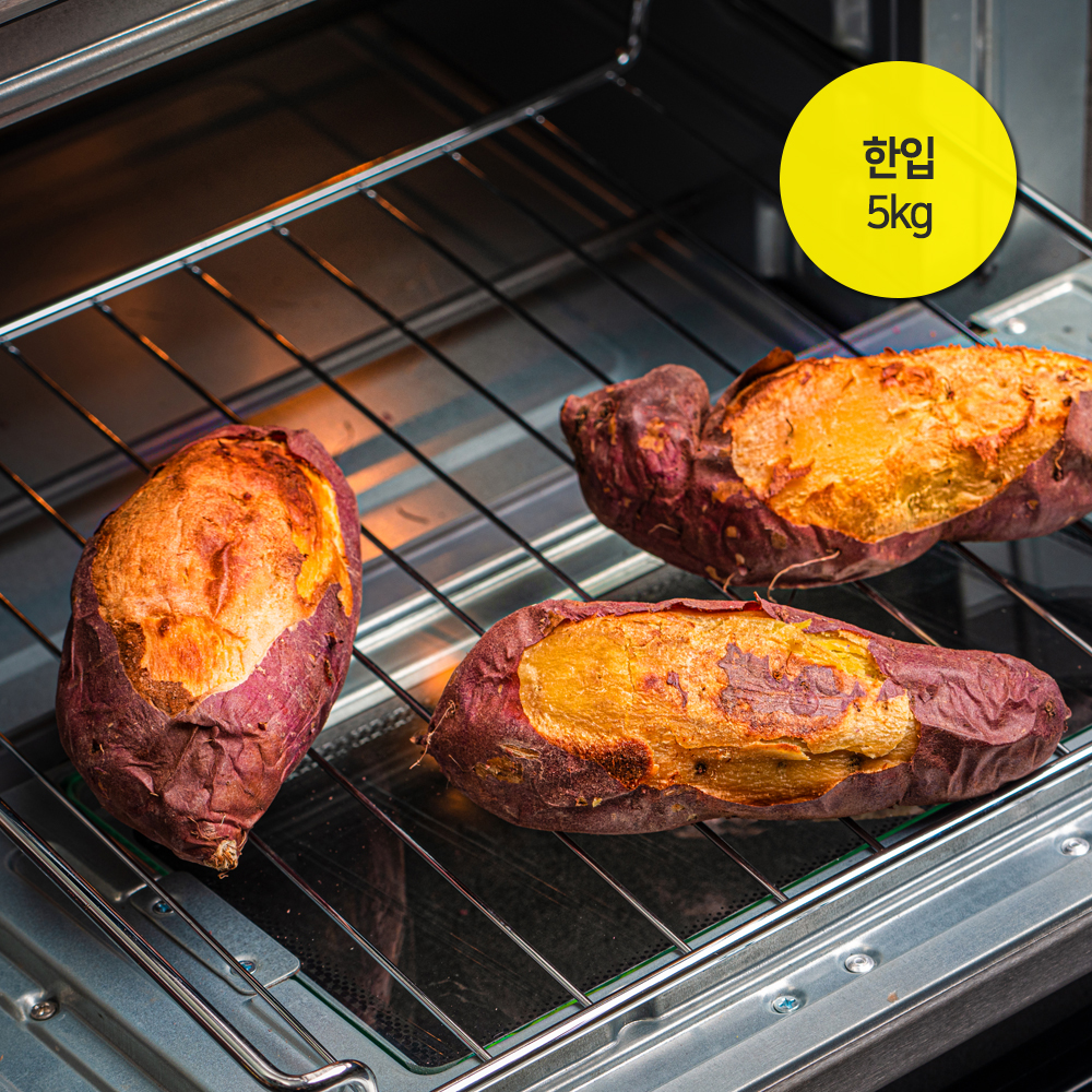 1665040587 thumbnail