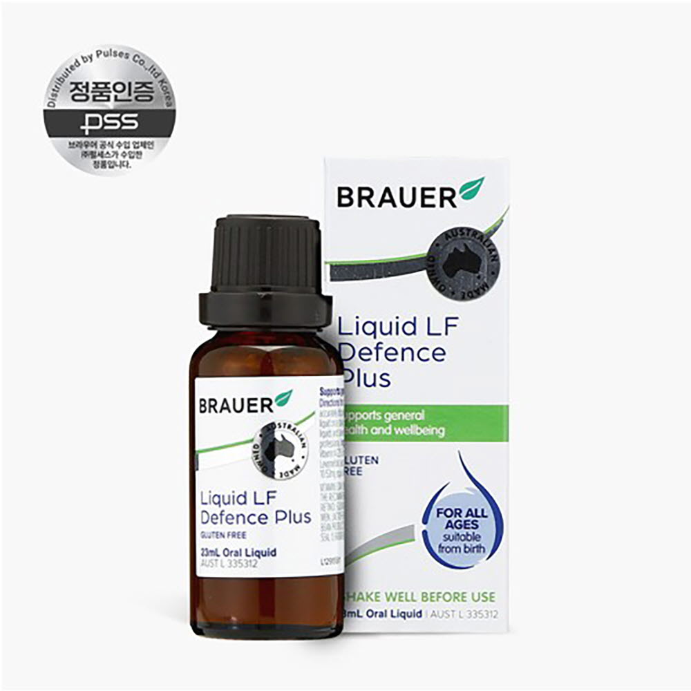 1665040590 thumbnail