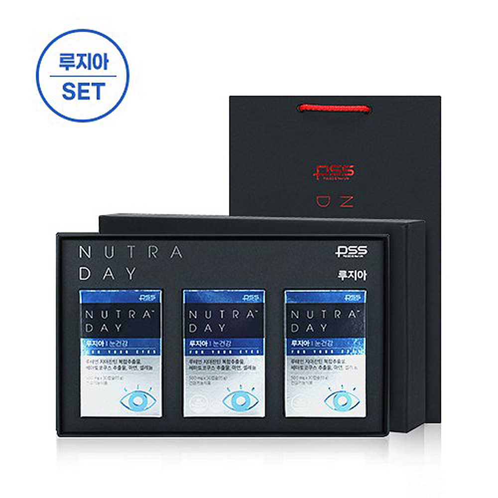 1665040591 thumbnail