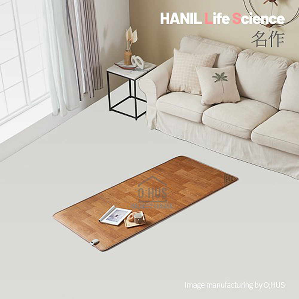 1665040592 thumbnail