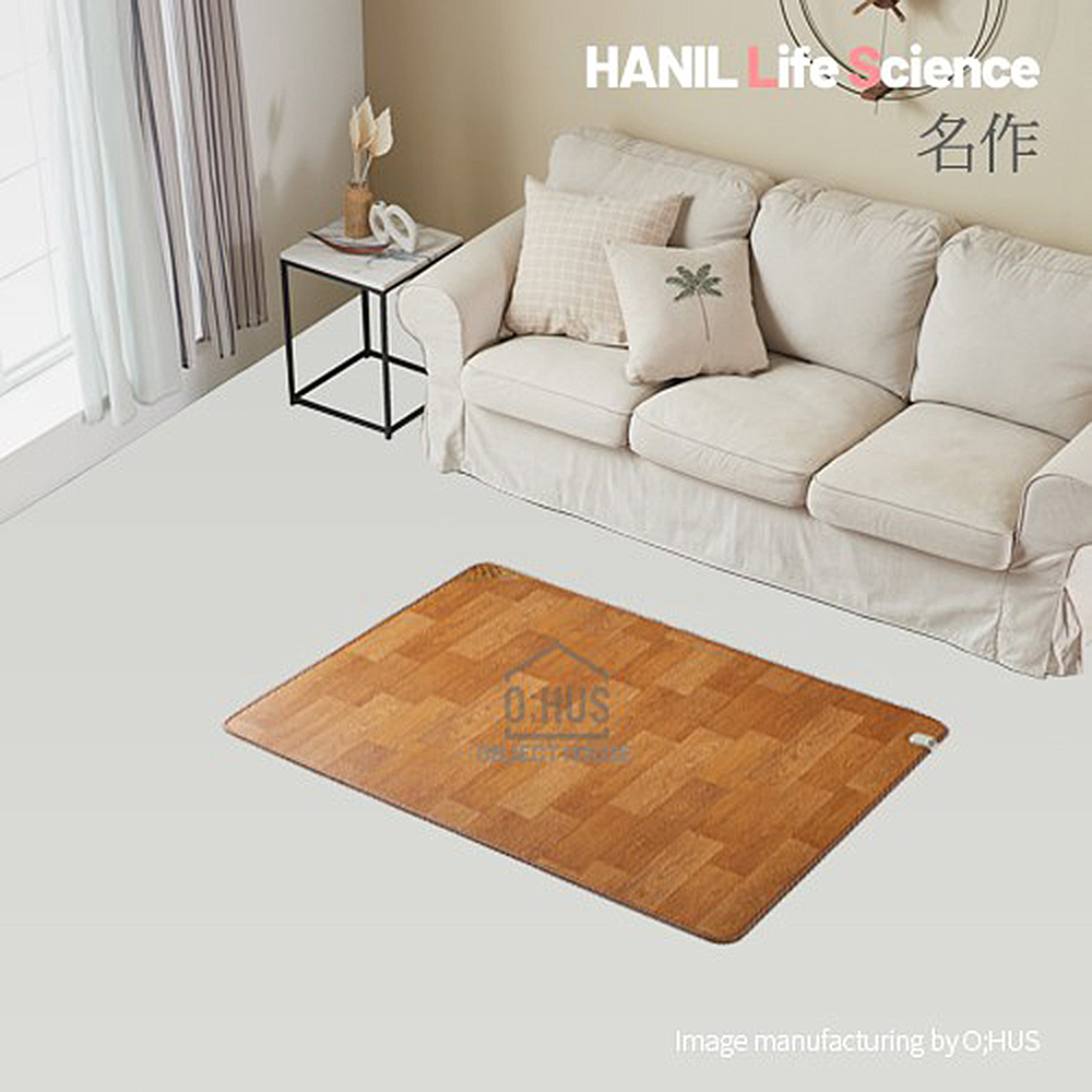 1665040593 thumbnail