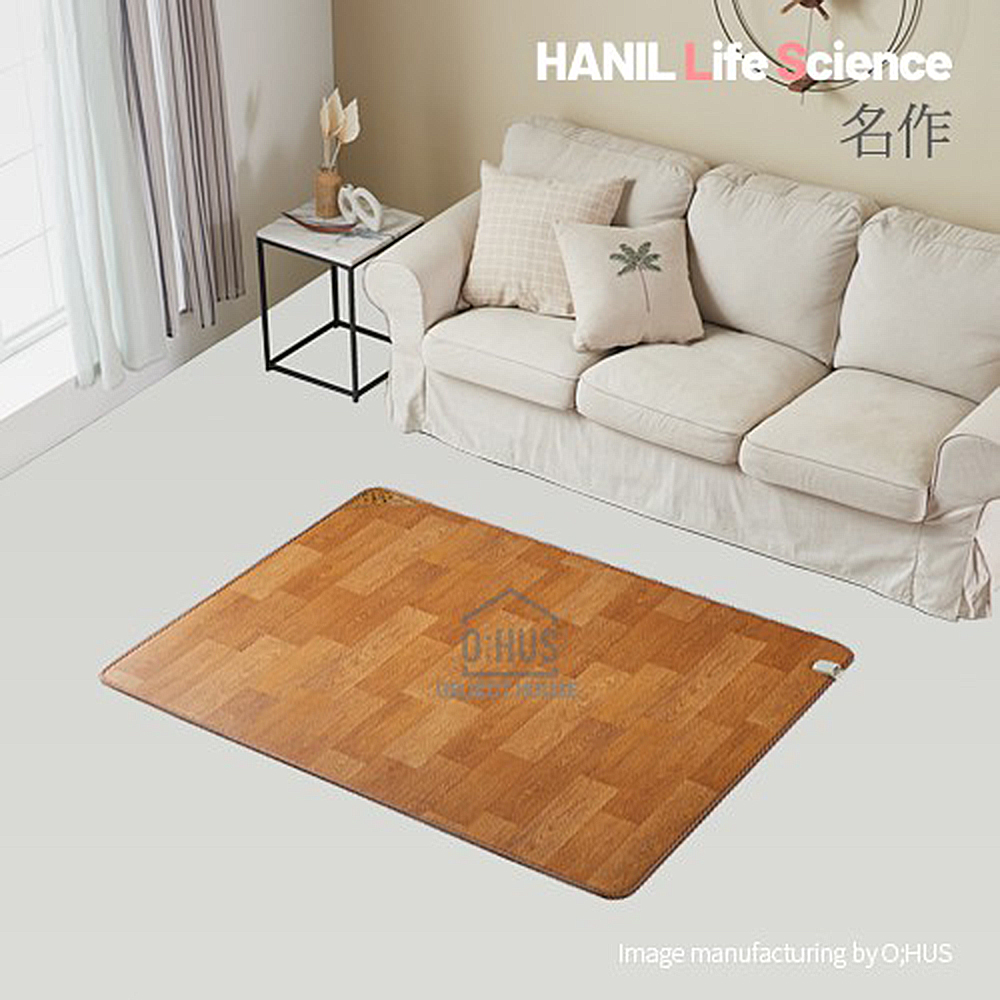 1665040594 thumbnail