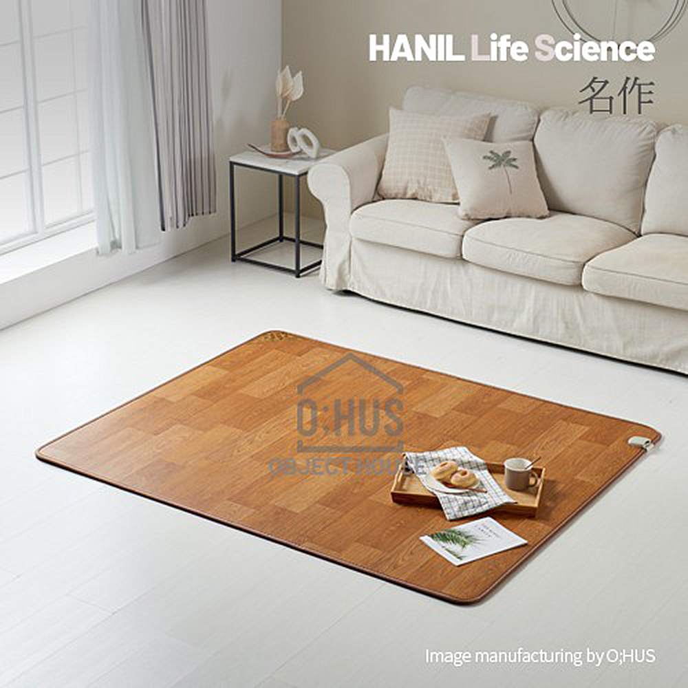 1665040595 thumbnail