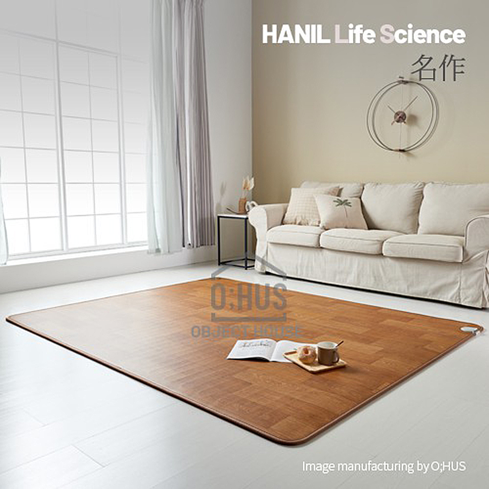 1665040596 thumbnail