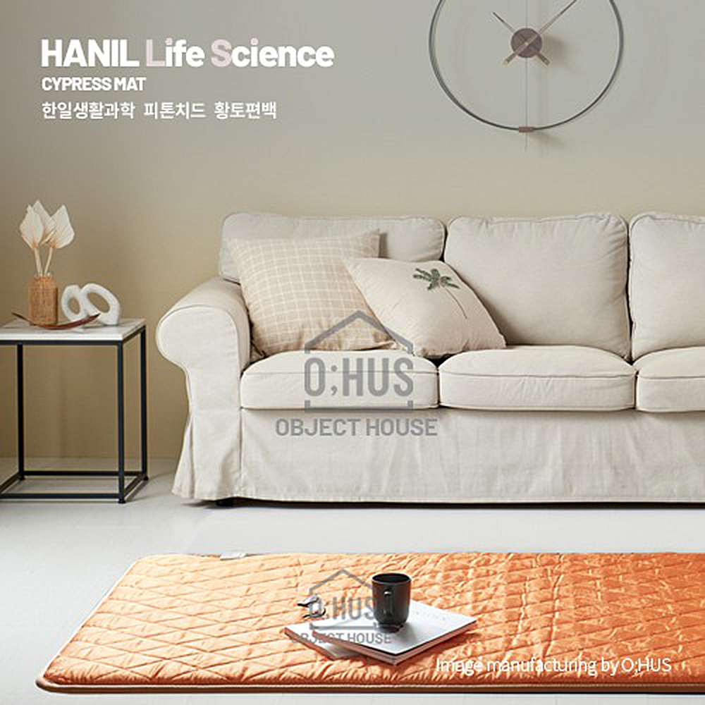 1665040613 thumbnail