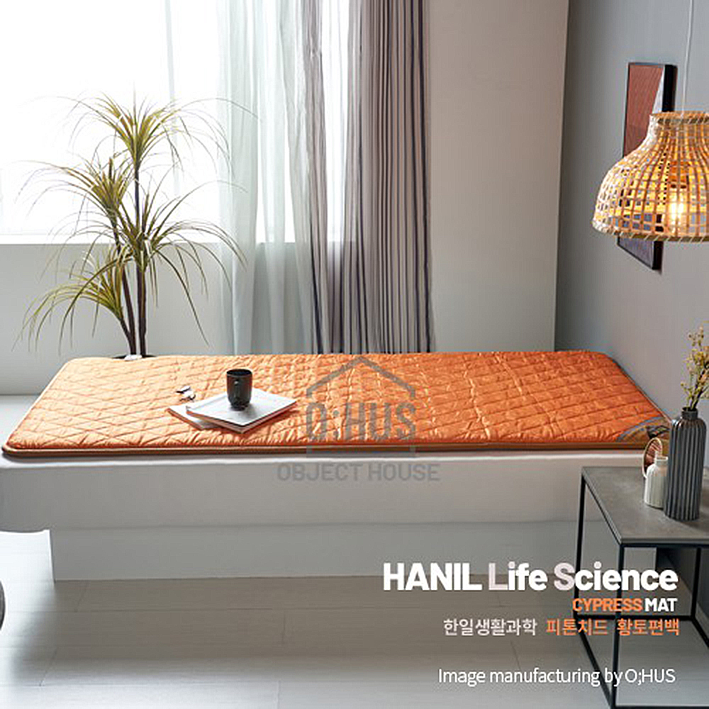 1665040614 thumbnail