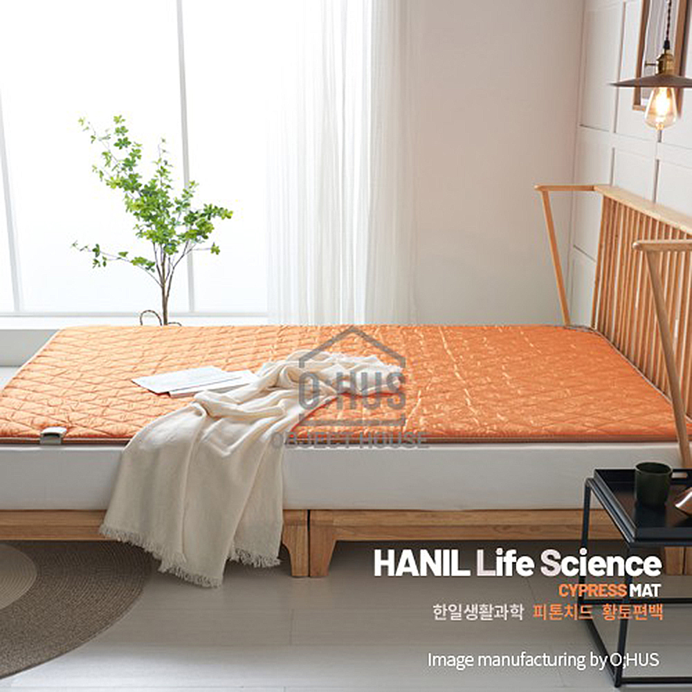 1665040615 thumbnail