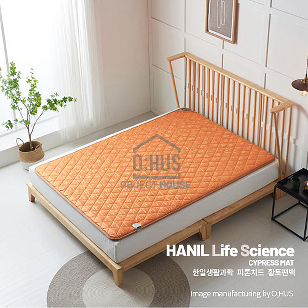 1665040616 thumbnail