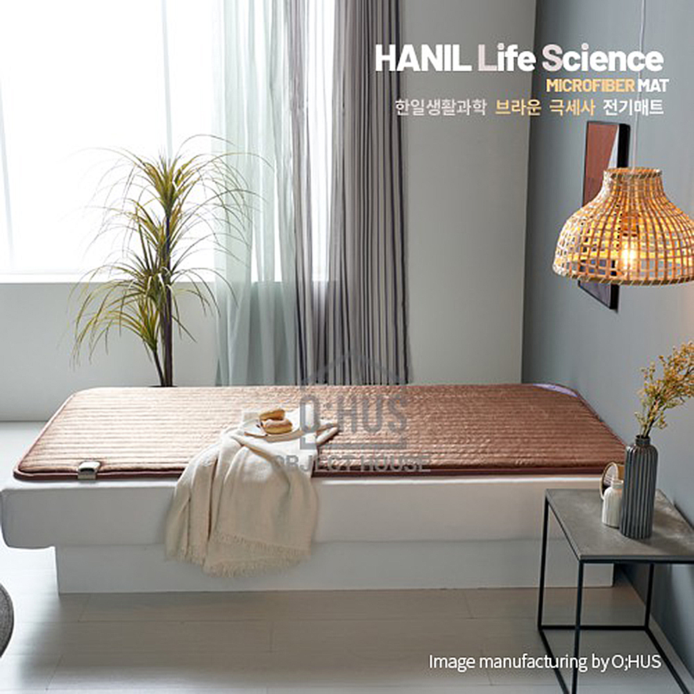 1665040618 thumbnail