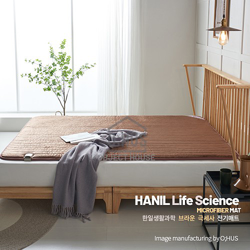 1665040619 thumbnail