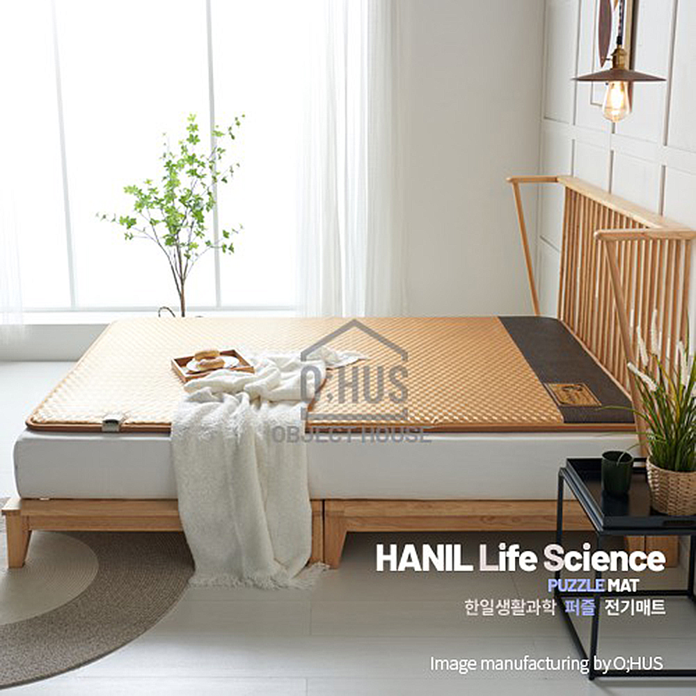 1665040622 thumbnail