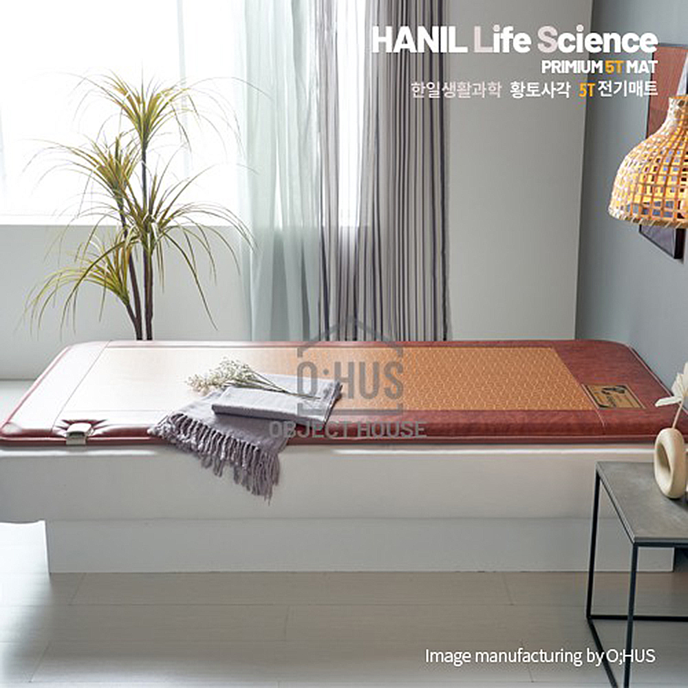 1665040623 thumbnail