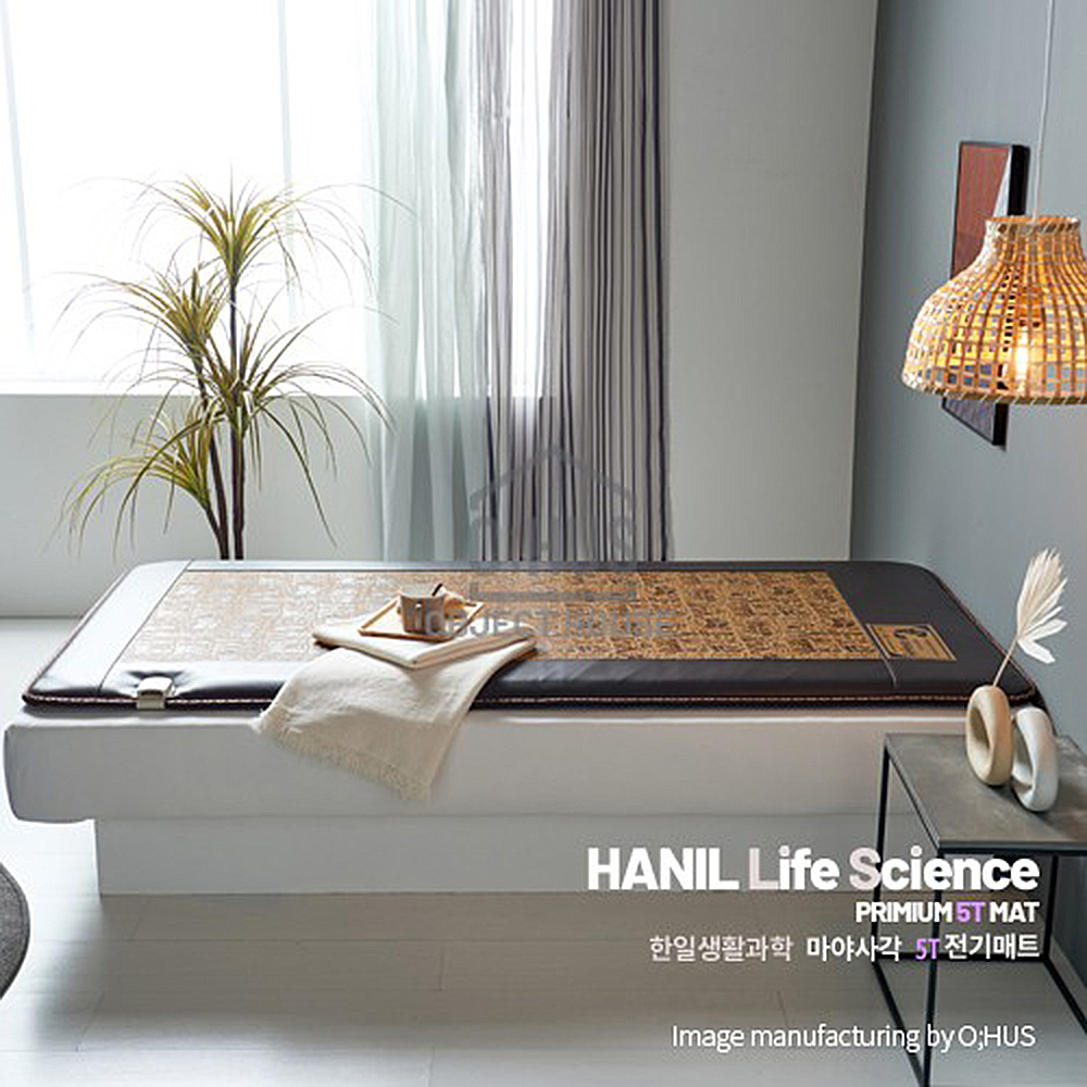 1665040626 thumbnail