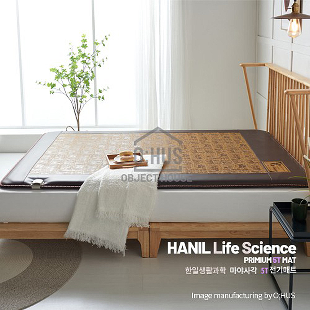 1665040627 thumbnail