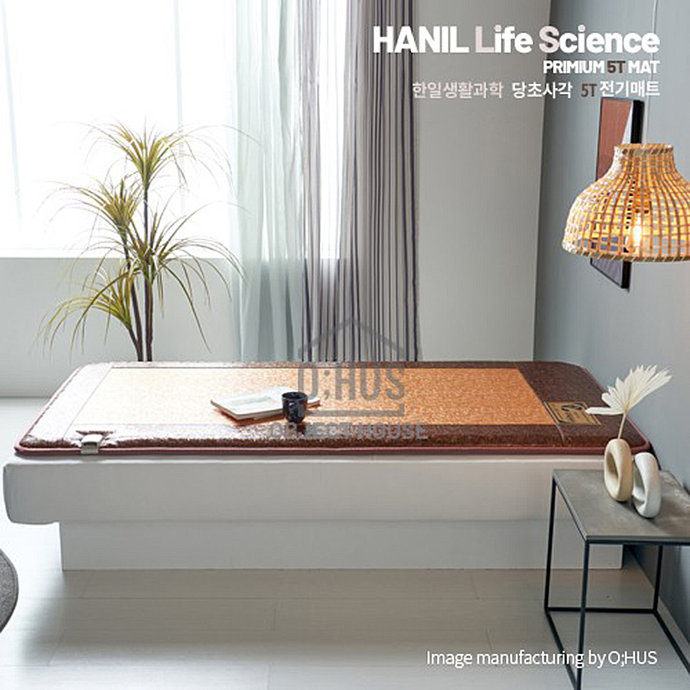 1665040629 thumbnail