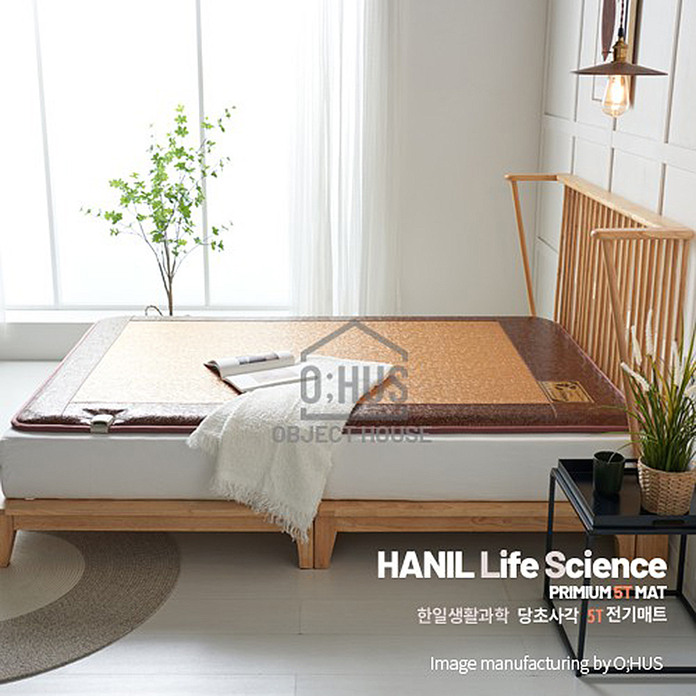 1665040631 thumbnail