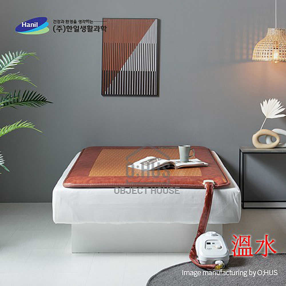 1665040632 thumbnail