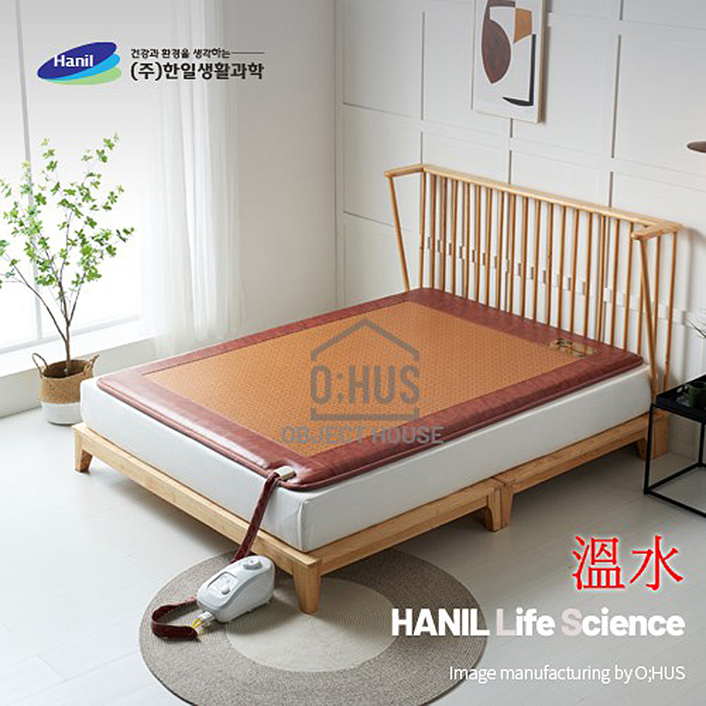 1665040633 thumbnail