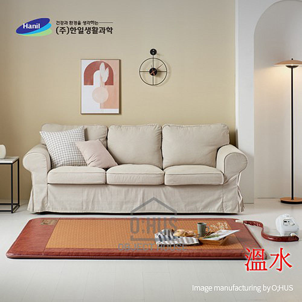 1665040634 thumbnail