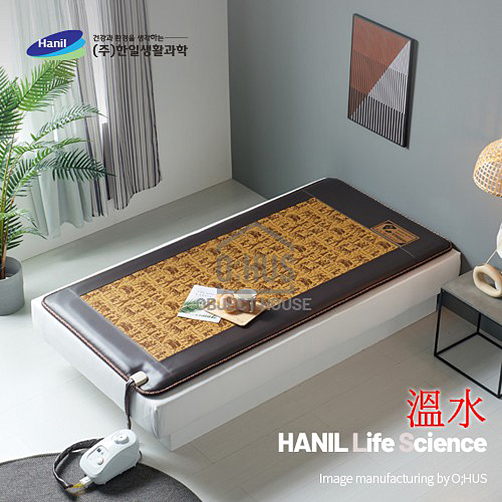 1665040635 thumbnail