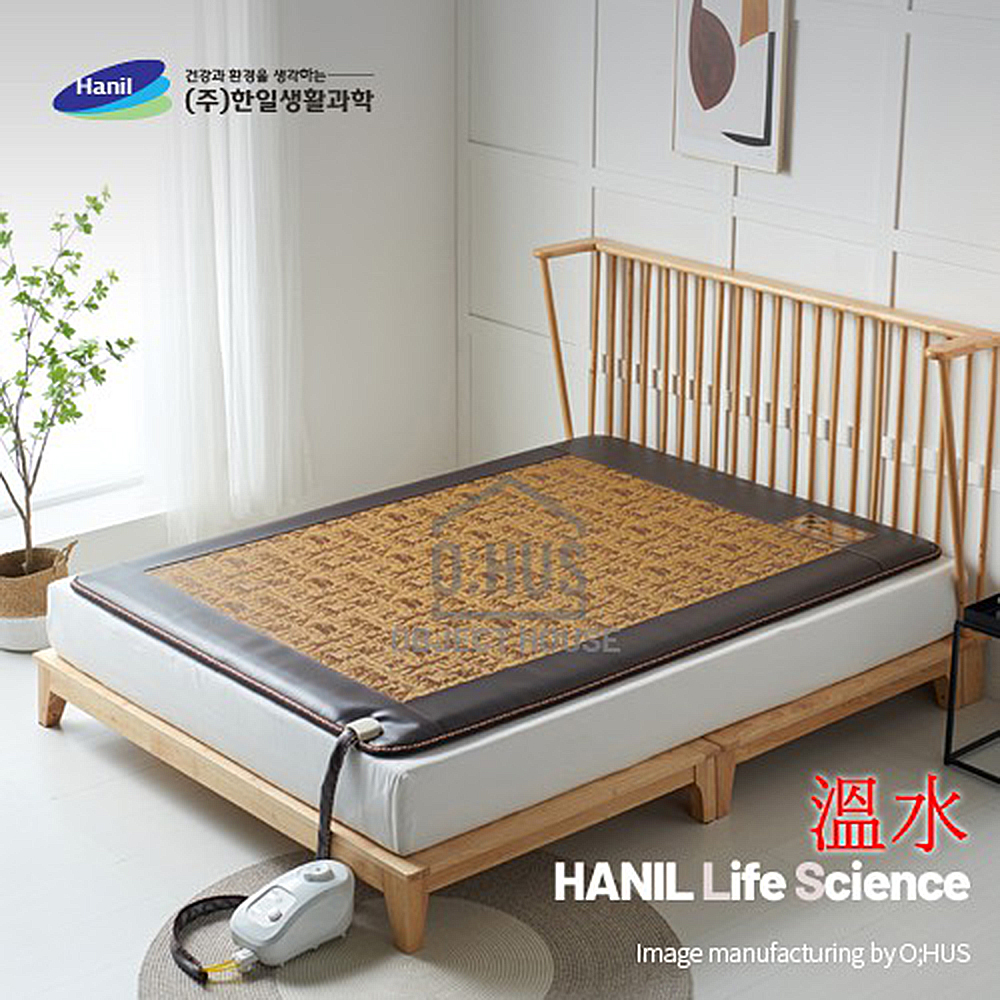 1665040636 thumbnail