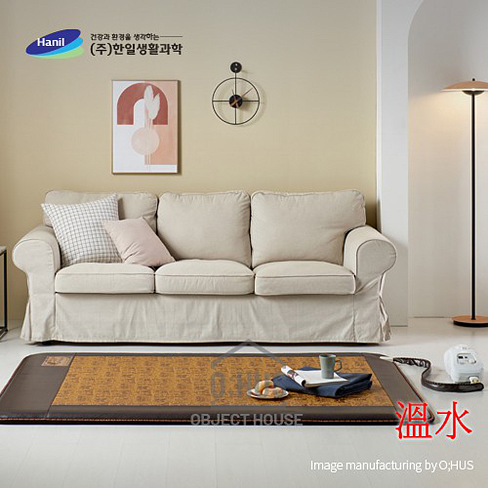 1665040637 thumbnail