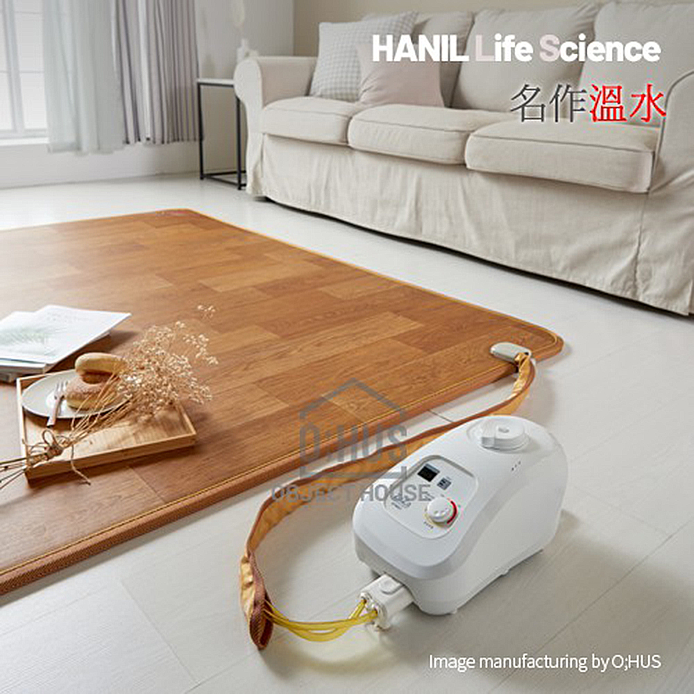 1665040639 thumbnail