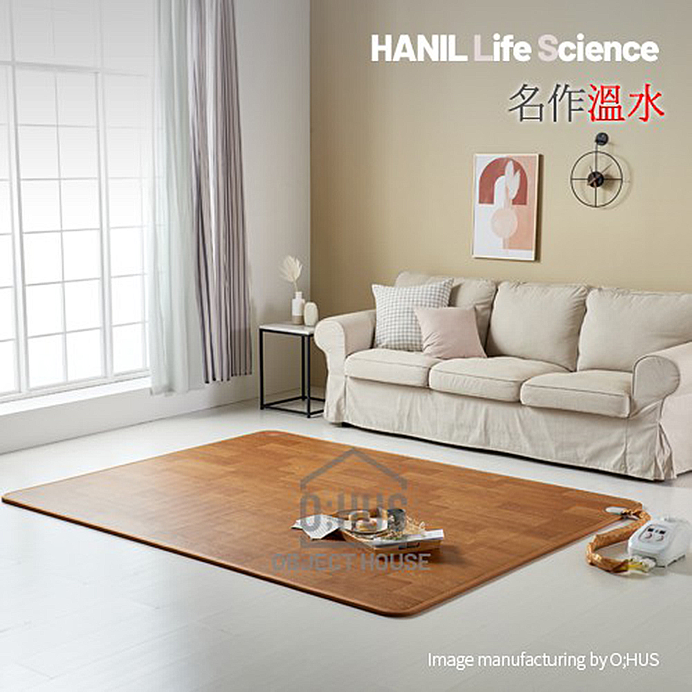 1665040641 thumbnail