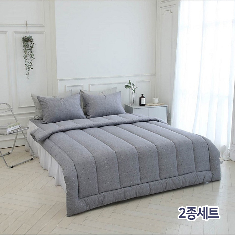 1665040644 thumbnail