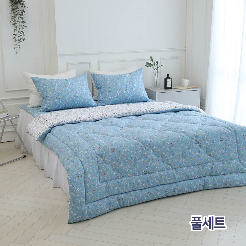 1665040650 thumbnail