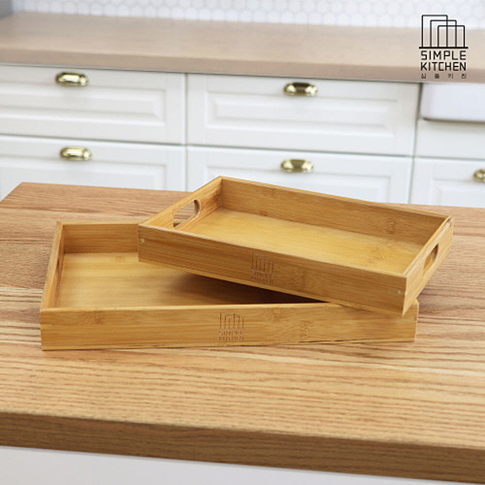 1665040651 thumbnail