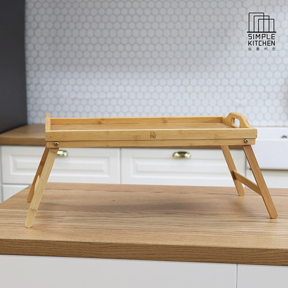 1665040652 thumbnail