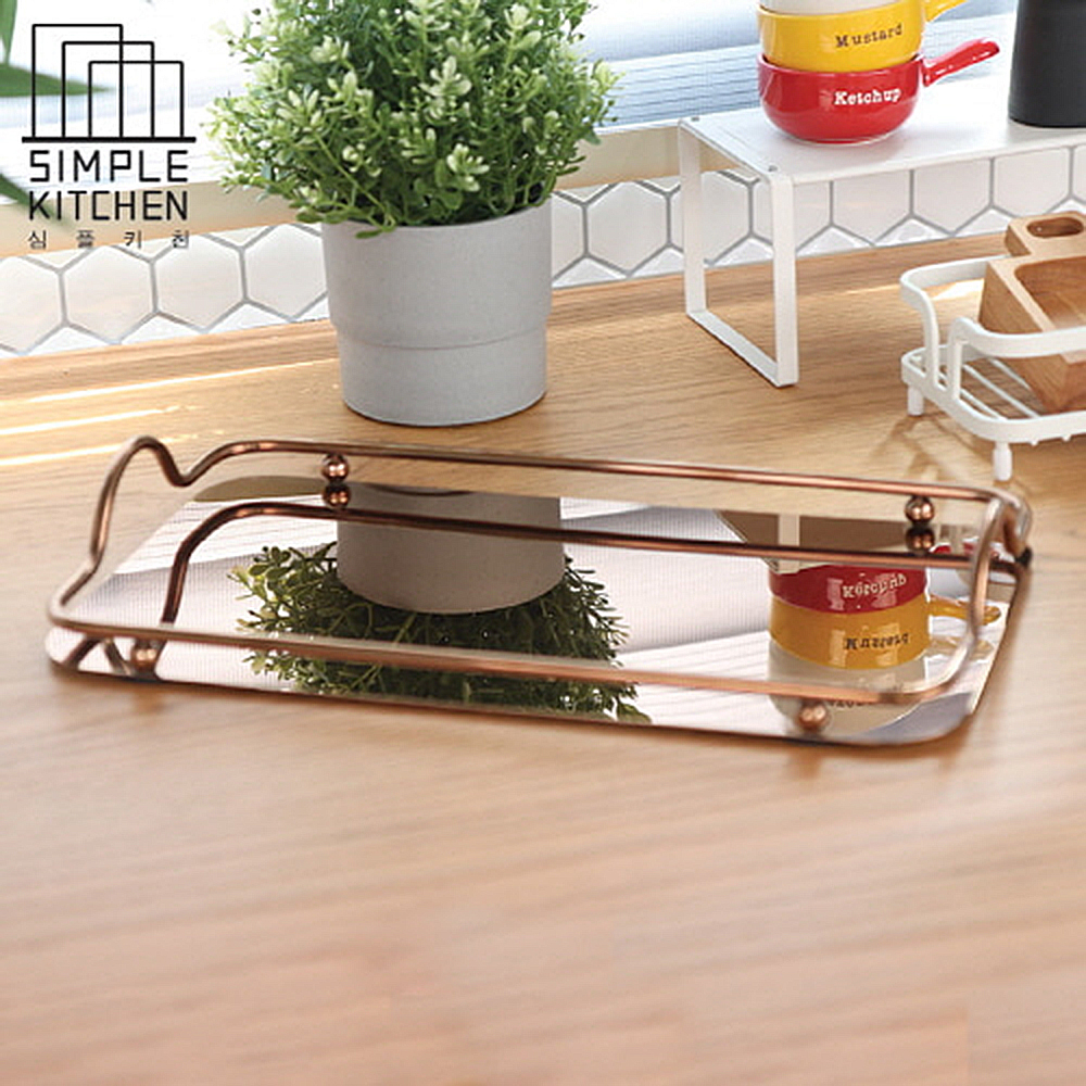 1665040653 thumbnail