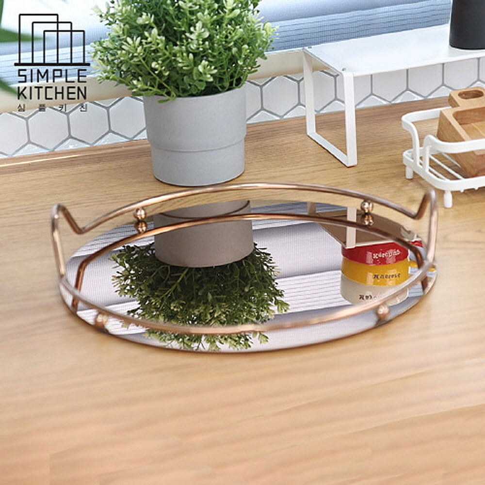 1665040654 thumbnail