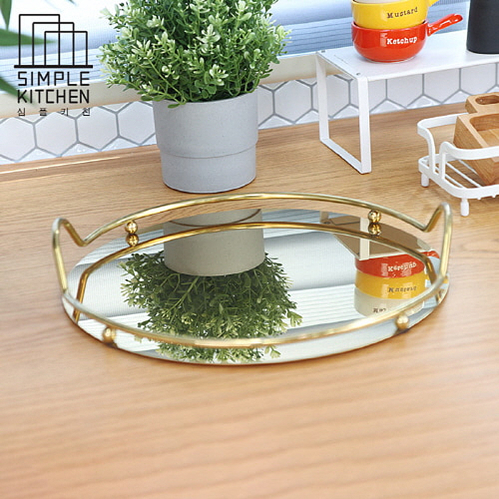 1665040655 thumbnail