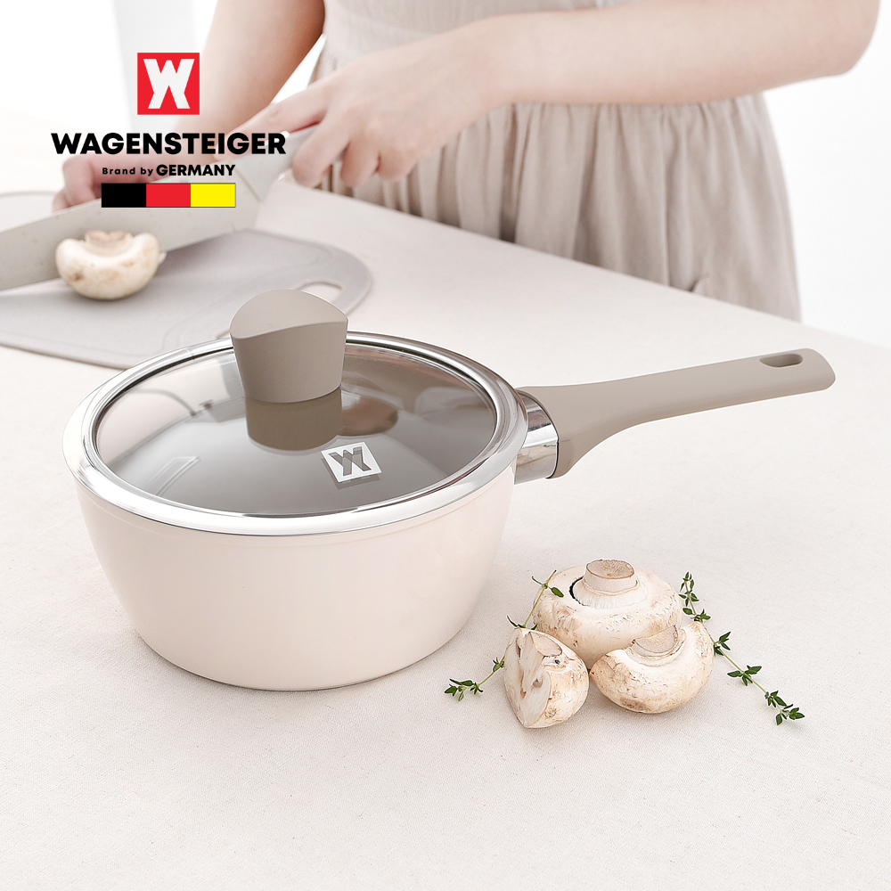 1665040659 thumbnail