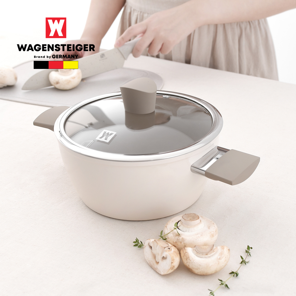 1665040660 thumbnail