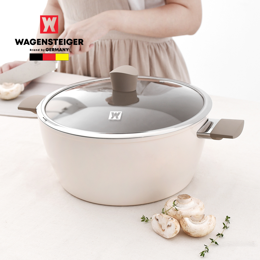 1665040663 thumbnail