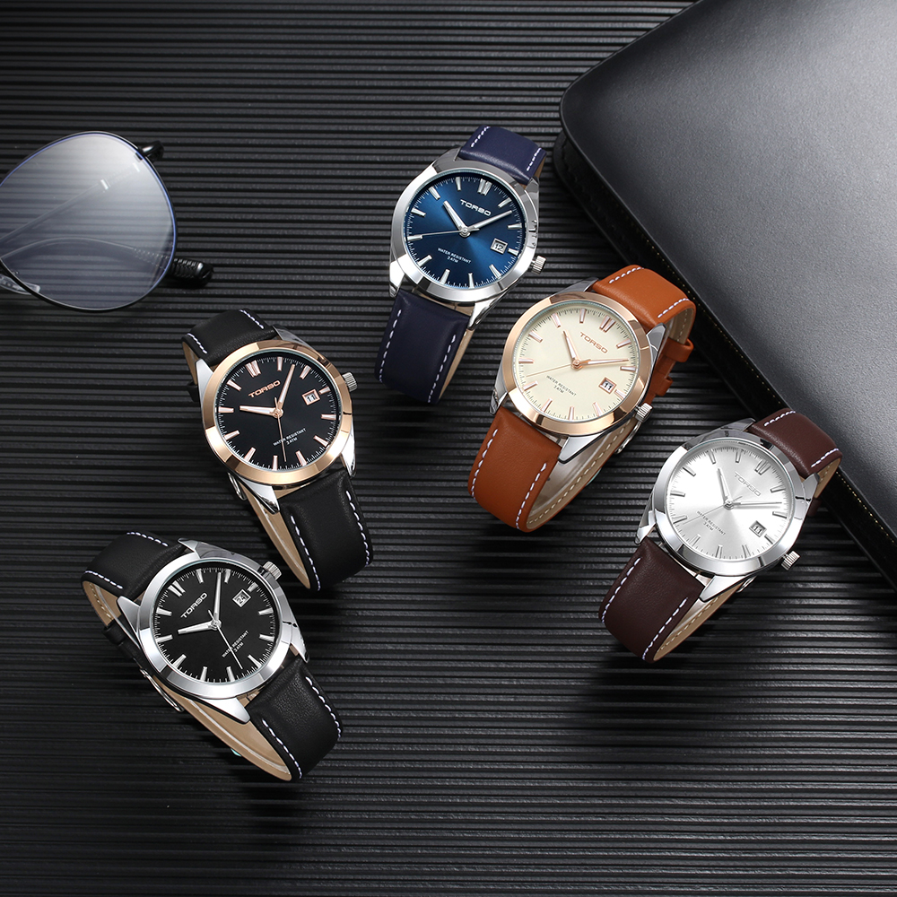 1665040664 thumbnail