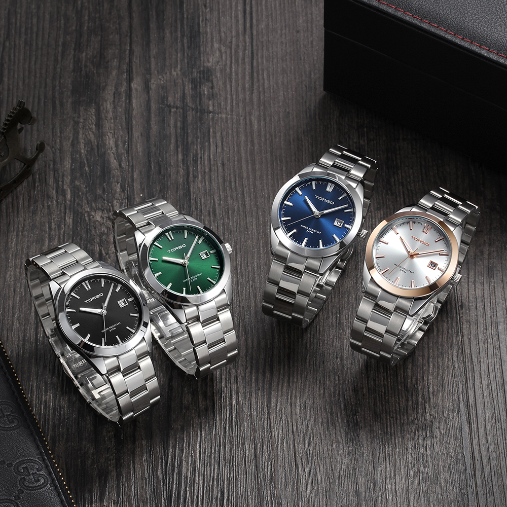 1665040666 thumbnail