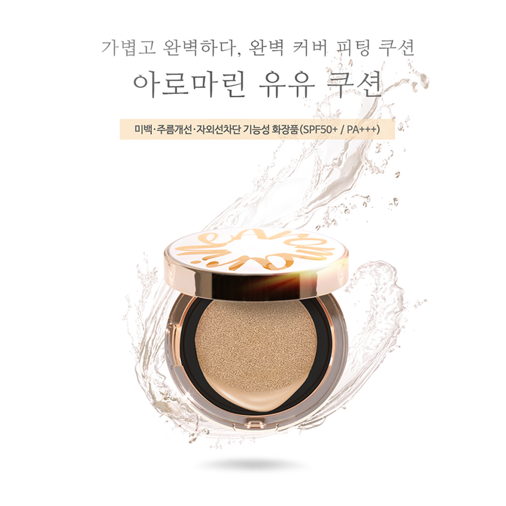 1665040669 thumbnail