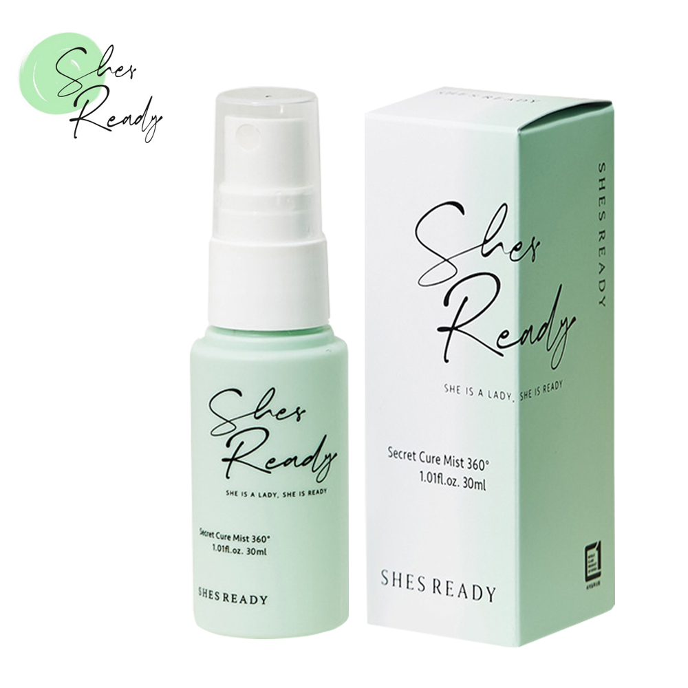 1665040672 thumbnail