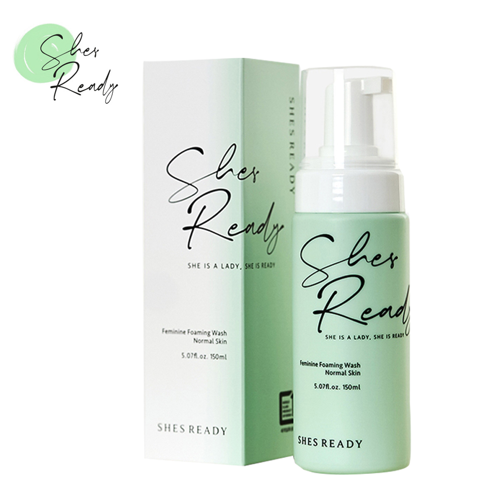 1665040673 thumbnail