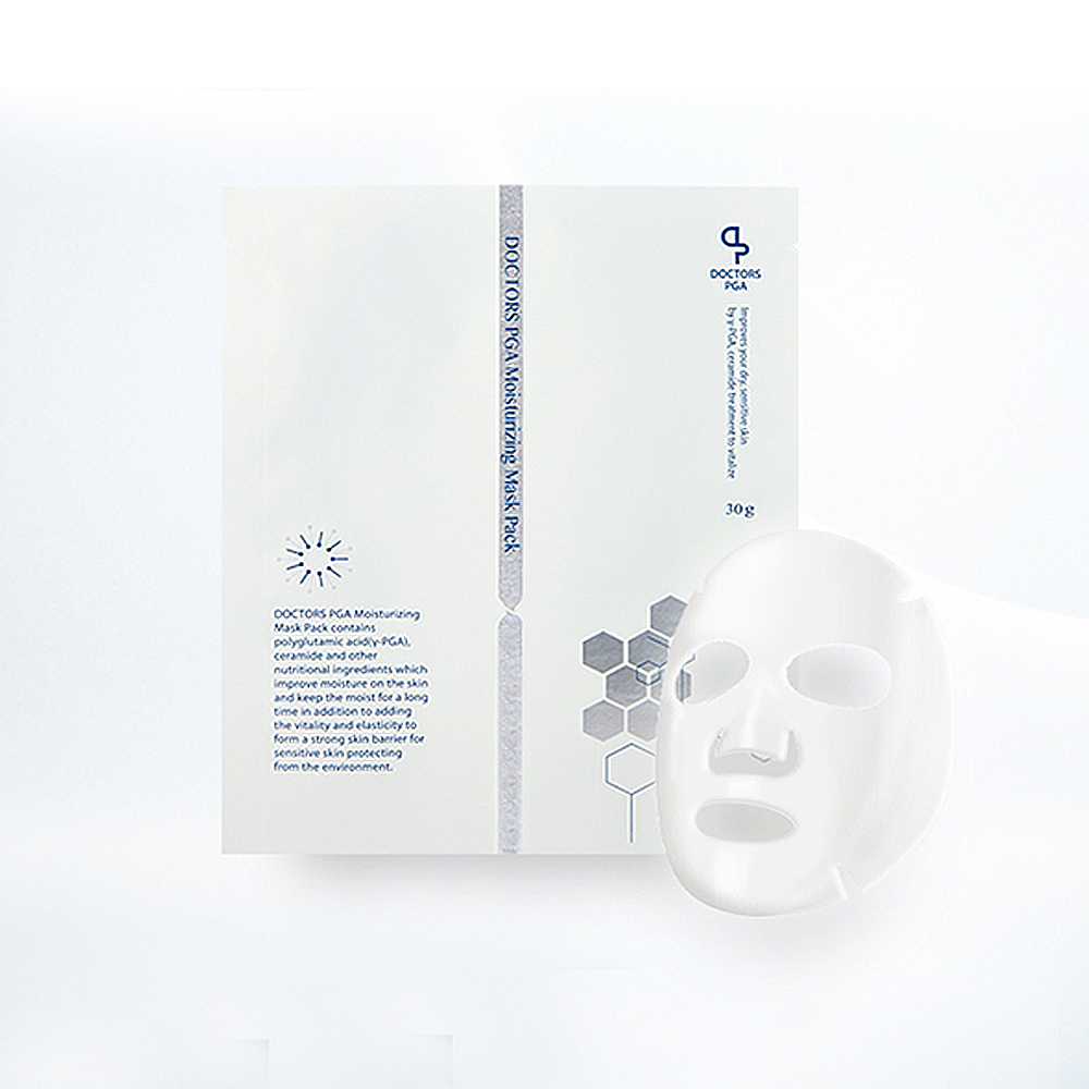 1665040674 thumbnail