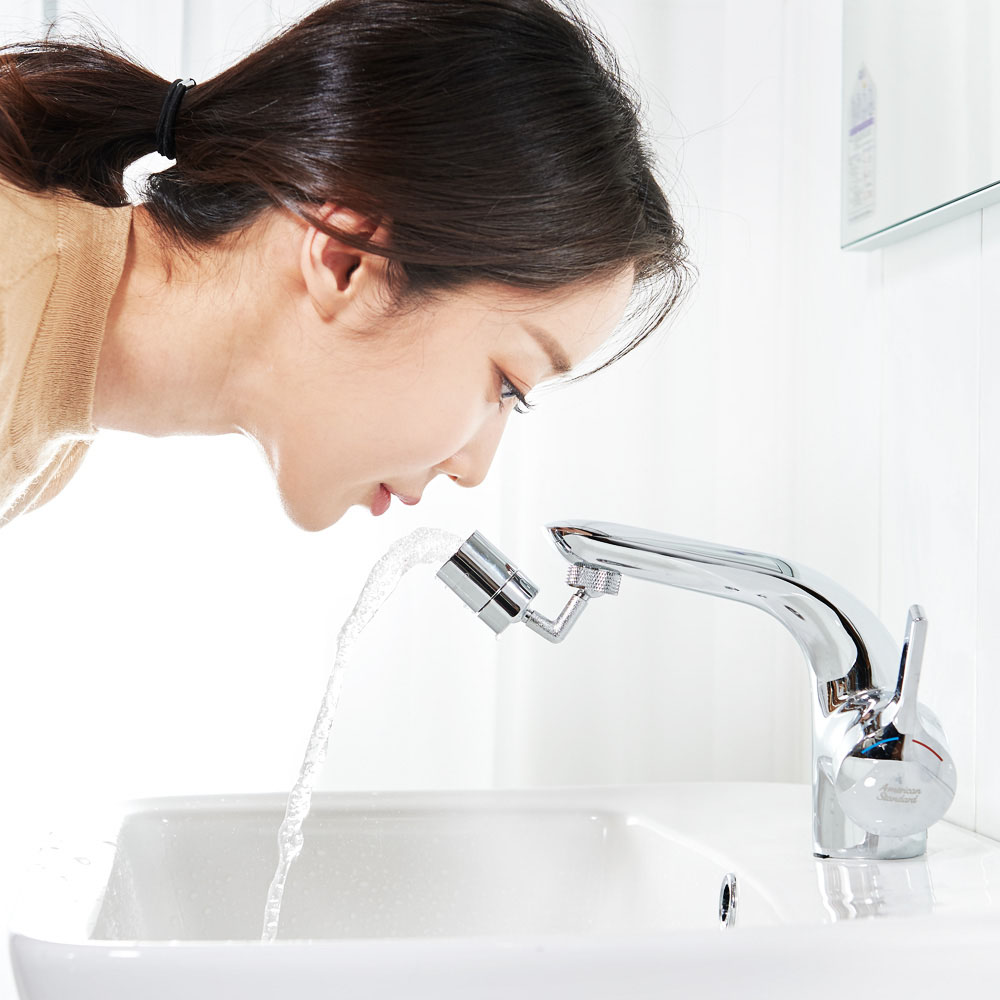 1665103905 thumbnail