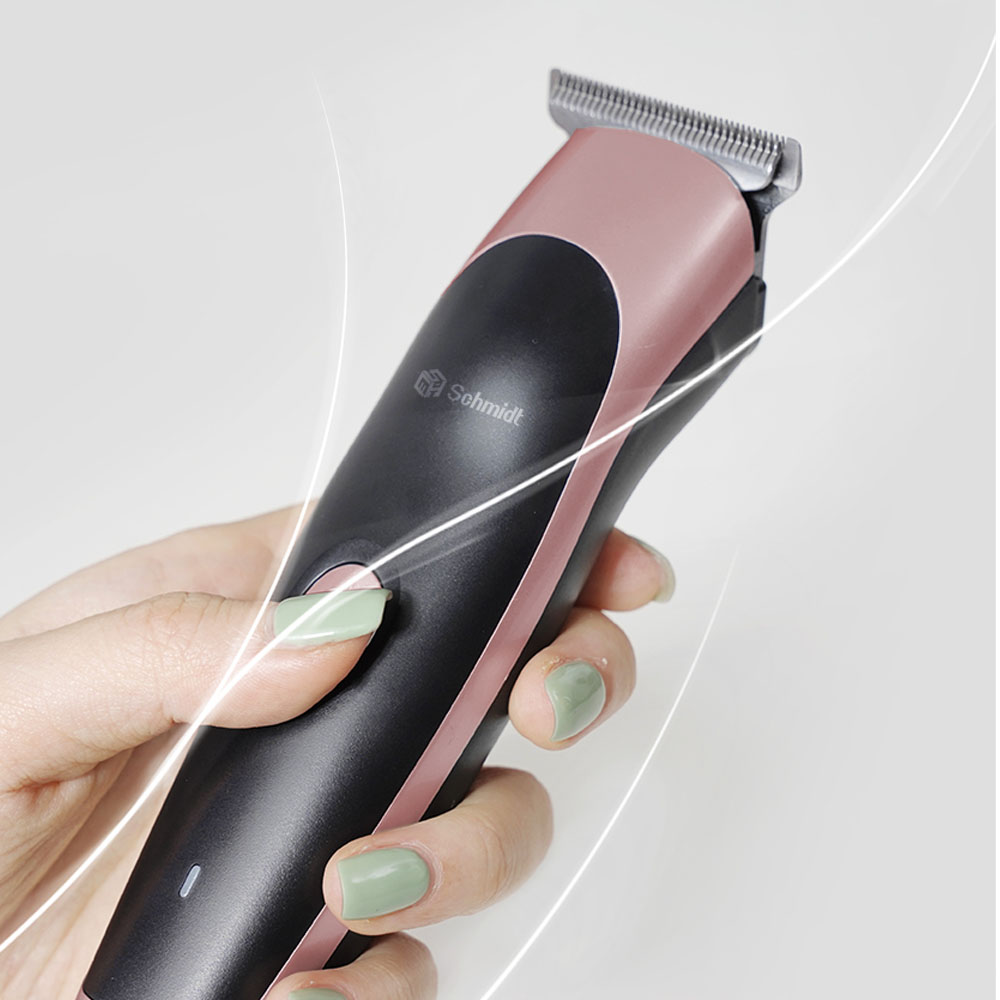 1665103908 thumbnail