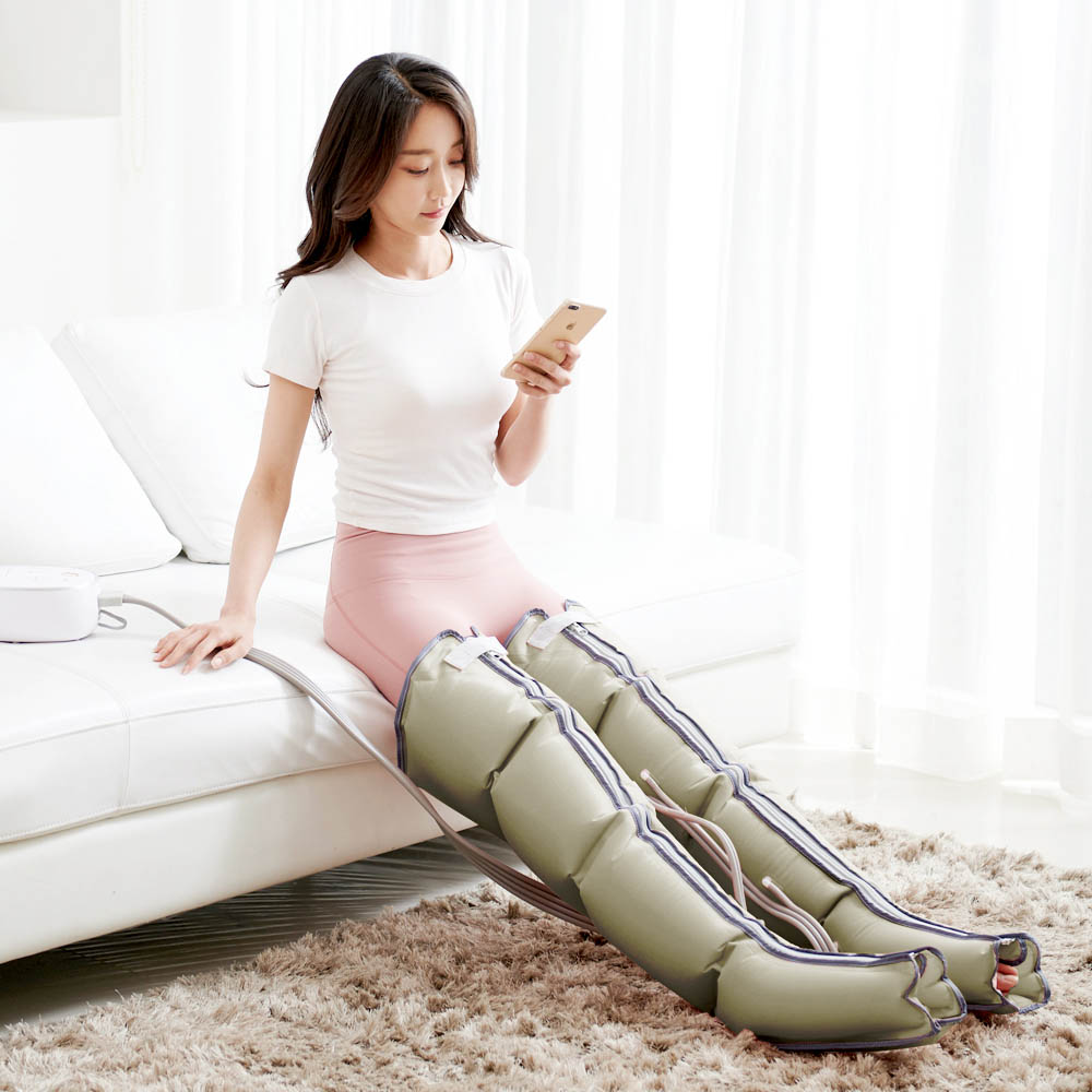 1665103910 thumbnail